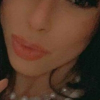 ariellabloom Naken