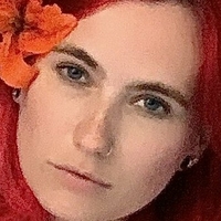 Arielle Fox Naken