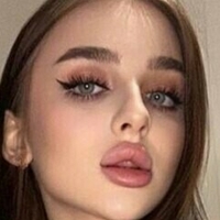 arielmurrr Naken