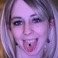 arienettegrace Naken