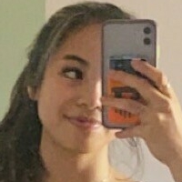 Arienne Monteclar Naken