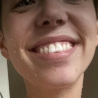 Arierayyxo Naken