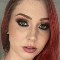 ariettaadamsxxx Naken