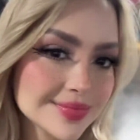 AriGameplays Naken