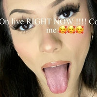 ariiadams Naken