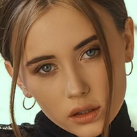 Arilaviee Naken