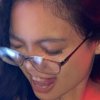 _arimae__ Naken