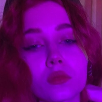 arina_gp Naken