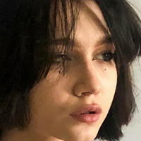 arina_gpo Naken