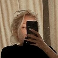 Arina Slugina Naken