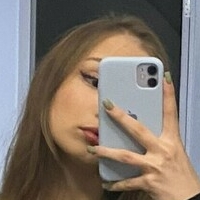 arina_supreme Naken