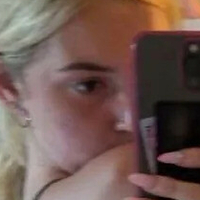 arinamirova Naken