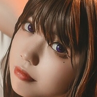 ARiRi_Ganlory Naken