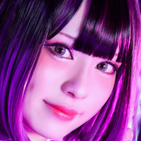 Arisa Chan Naken
