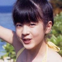 Arisa Nakamura Naken
