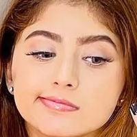 Arishfa Khan Naken