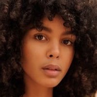 Arlissa Naken