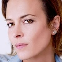 Armelle Deutsch Naken