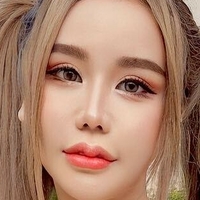 armmymaxim Naken