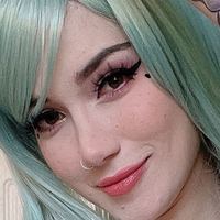 Armpit Fetish Naken