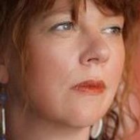 Arndis Hronn Egilsdottir Naken