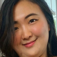 aroomikim Naken