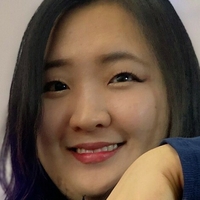 aroomikimfree Naken