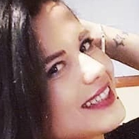 Aroua Dh Naken