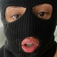 Arrestme Naken