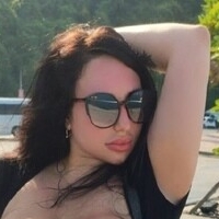 Artdikaya_ Naken