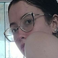 Artemis Samazu Naken