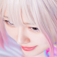 Arty Naken