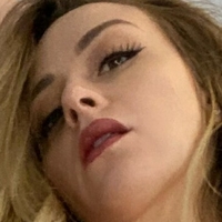 artyfakes Naken