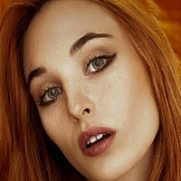 Ary De Rizzo Naken