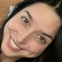 Aryabella OliviaXORose Naken