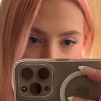 Aryanfemcel Naken