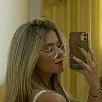 aryannys Naken