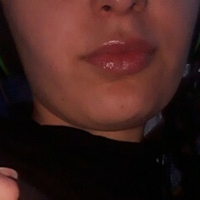 A Secret Girl Naken