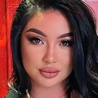 Asa Lochka Naken