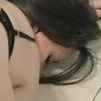 asadodeketa Naken