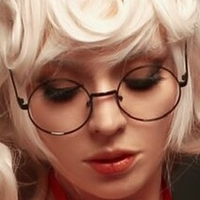 Asagi Nanami Naken