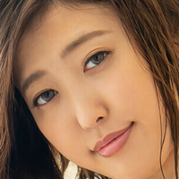 Asahi Mizuno Naken
