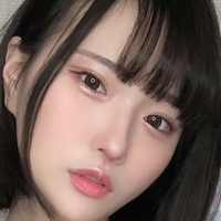 Asahi Tachibana Naken