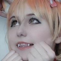 asainoshi Naken