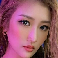 Asami_chomi_official Naken