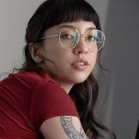 Asami Hime Naken