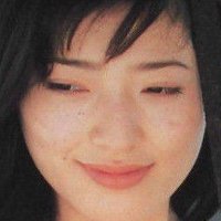 Asami Kanno Naken