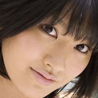 Asami Tada Naken