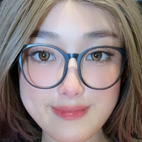 asamichan Naken