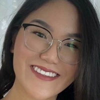asap.kristy Naken